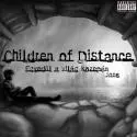 Children Of Distance